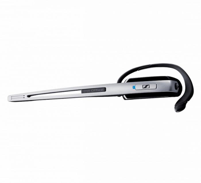 Sennheiser dw clearance