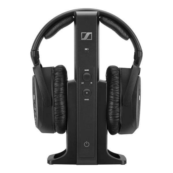 Sennheiser RS 175 U