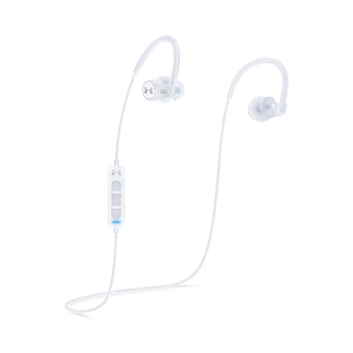Sport wireless under armour hotsell