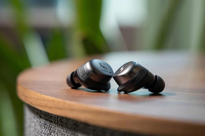 Momentum wireless 3 deals