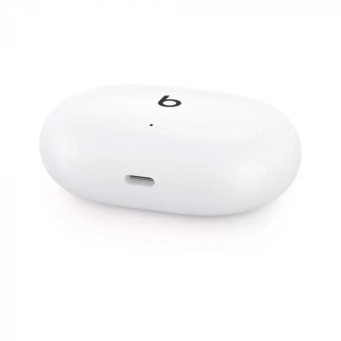 TWS Beats Studio Buds True White 12 890