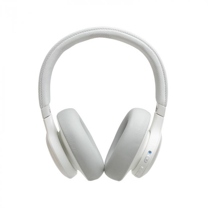 Jbl 650btnc price best sale