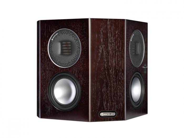 Monitor audio hot sale new gold