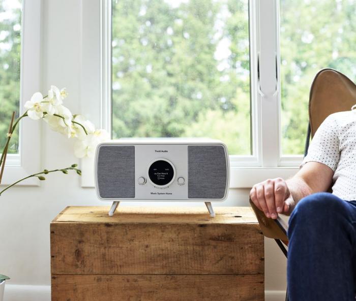 Top music system for hot sale home