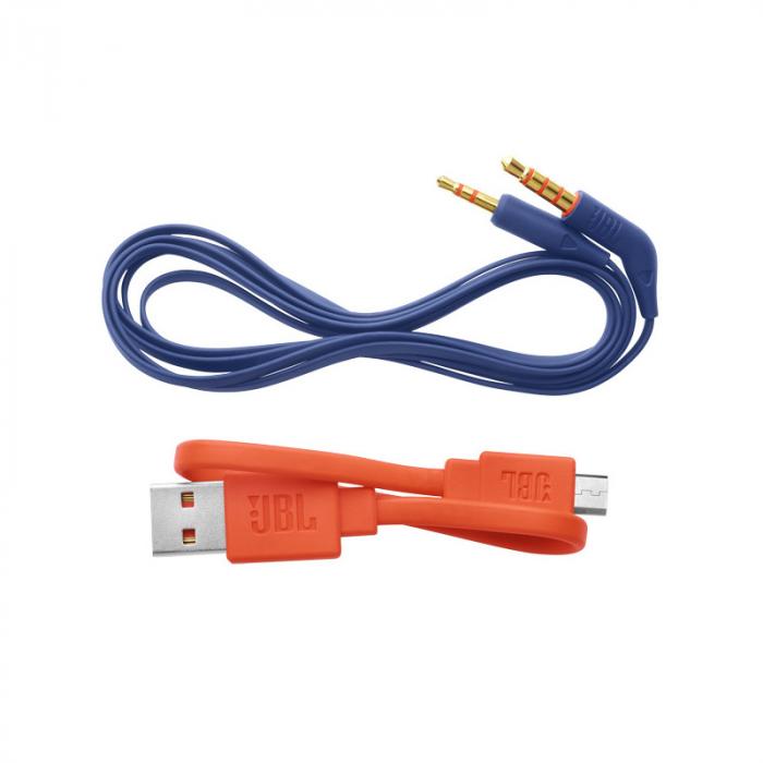 Jbl bt 600 btnc on sale