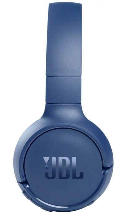 Jbl headphones bluetooth blue 2025
