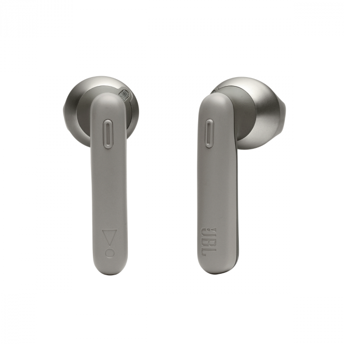 Tune 220 jbl online