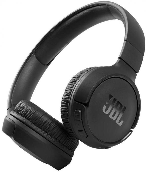 Jbl headset tune 500bt online