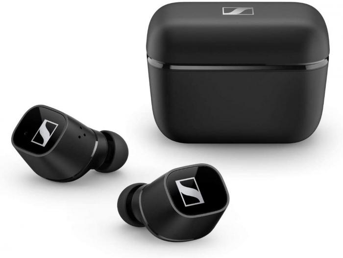Cx 400bt sennheiser outlet