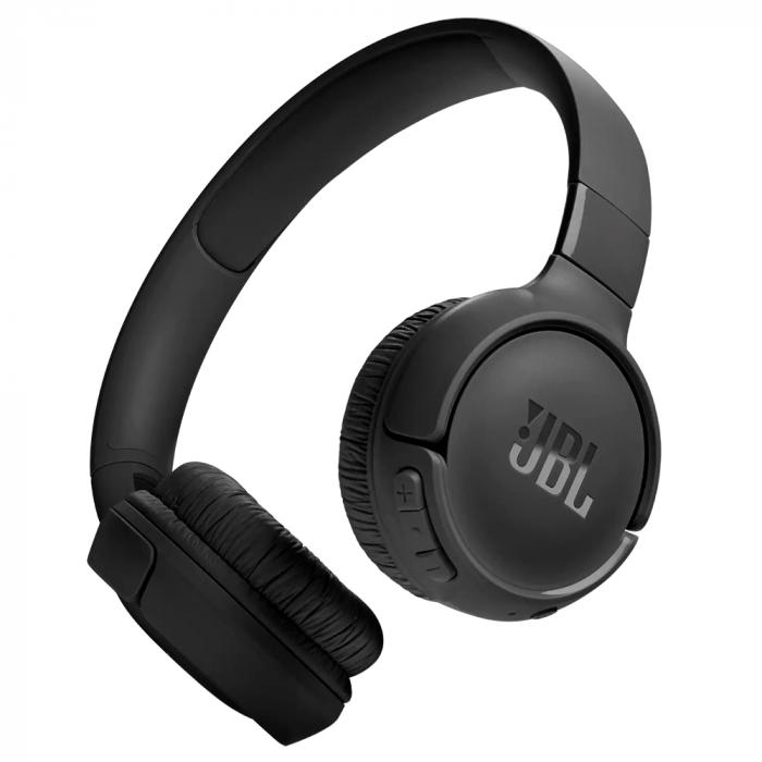 Jbl tune bt 700 online