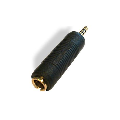 Sennheiser 6 best sale