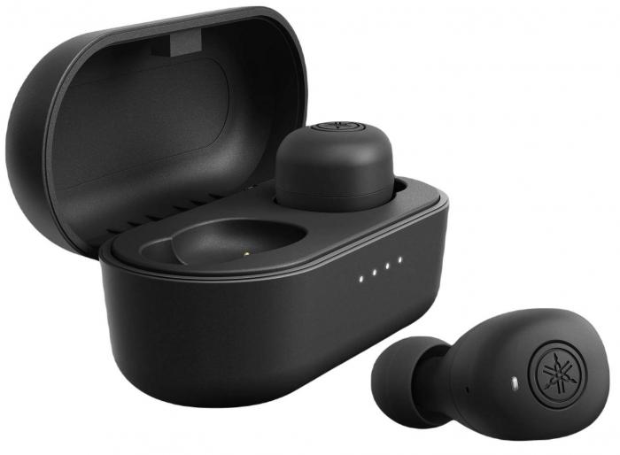 Наушники YAMAHA Беспроводные