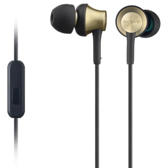 Mdr 700 new arrivals