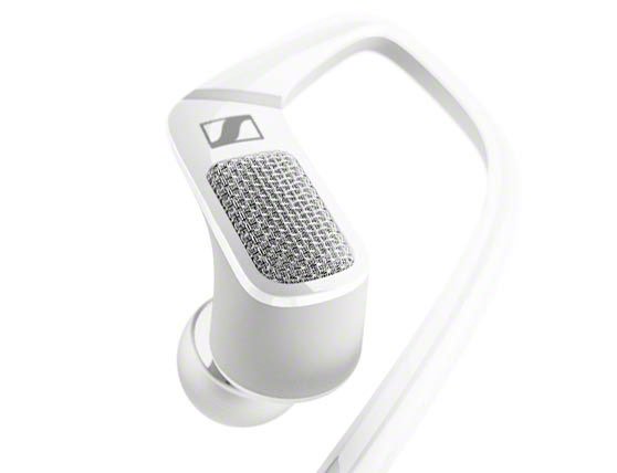 Sennheiser Ambeo Smart Headset