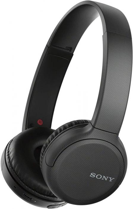 Wh ch510 sony headphones outlet