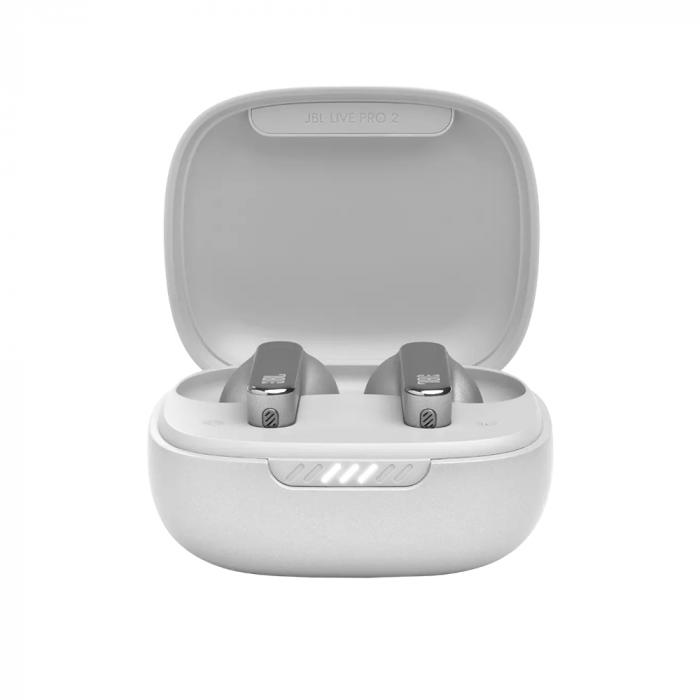 Jbl live pro on sale