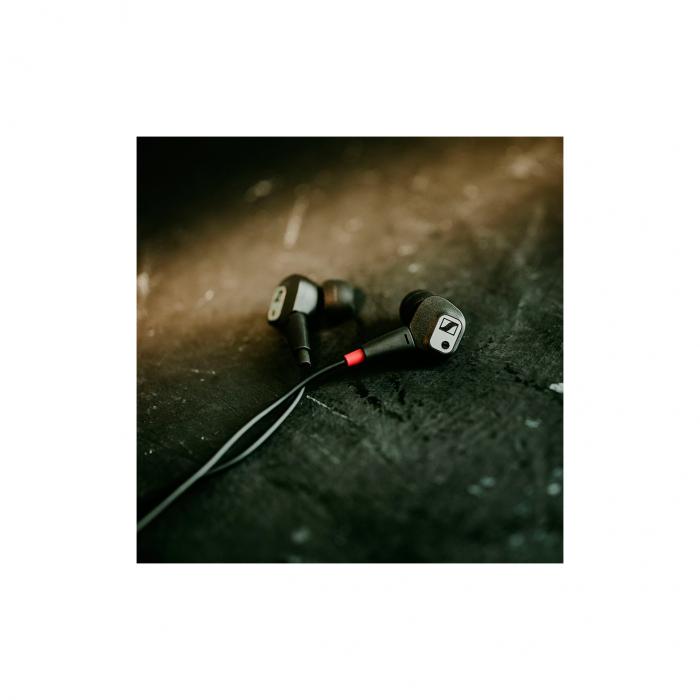 Sennheiser ie80 earbuds online
