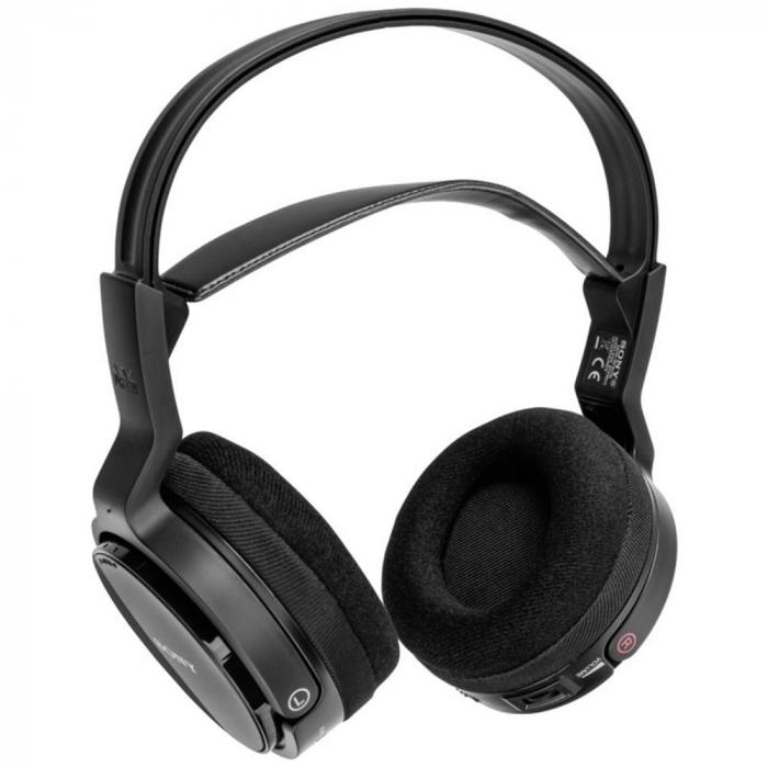 Sony MDR RF811RK 7 990