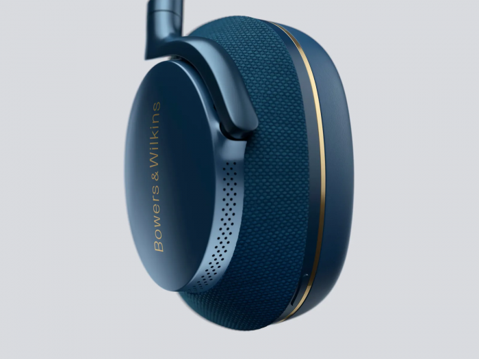 Bowers & wilkins px7 cena online