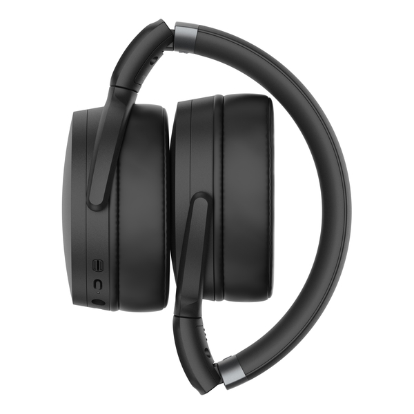 Sennheiser 450 hd new arrivals