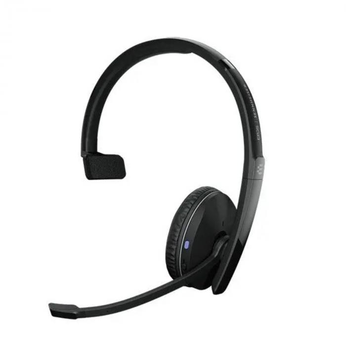 Sennheiser 230 best sale