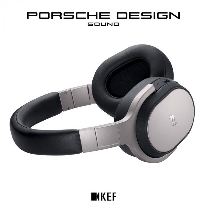 Kef space one outlet