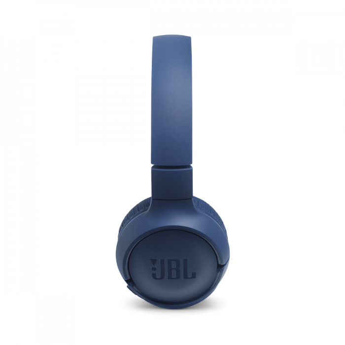 JBL TUNE 560BT Blue