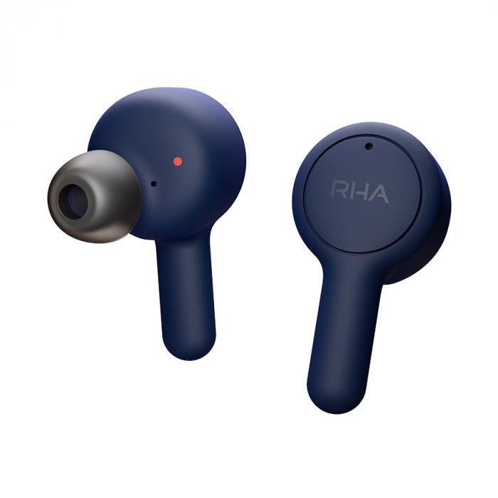 Rha trueconnect price outlet