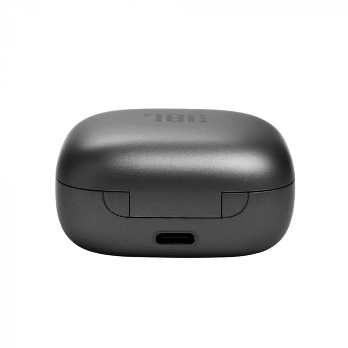 Jbl tws 2 top