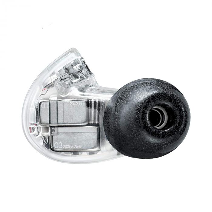Shure se846 price shop