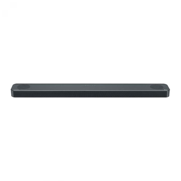 Sl8y soundbar hot sale