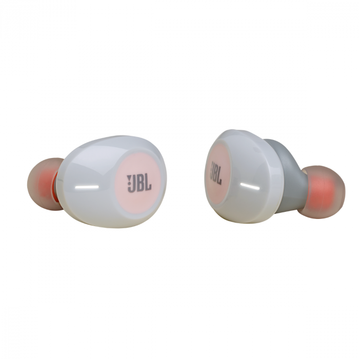 JBL Tune 120 TWS pink