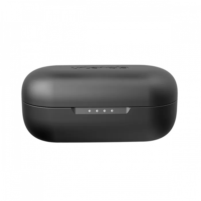 Urbanista athens true wireless earbuds outlet