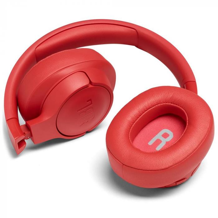 Jbl new arrivals tune 750btnc