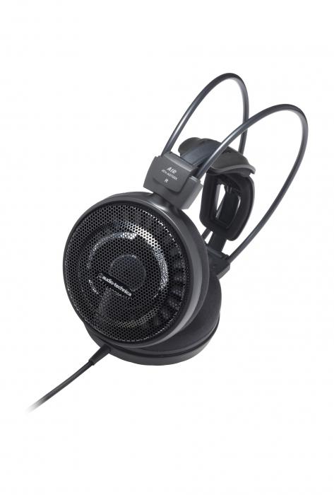 Audio technica ad700x sale
