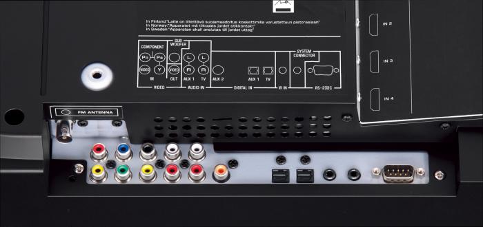 YAMAHA Звуковой Проектор?