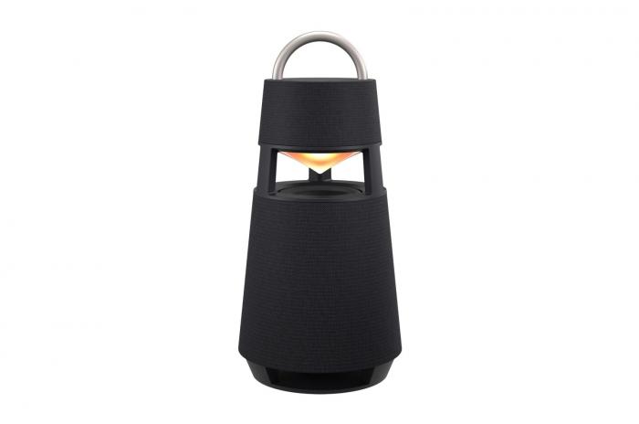 LG XBOOM 360 RP4B 27 990