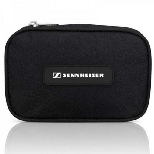 Sennheiser CC 515 IP