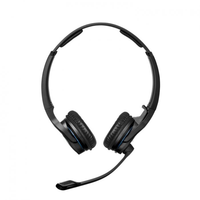 Bluetooth Epos IMPACT MB Pro 2 UC ML Sennheiser