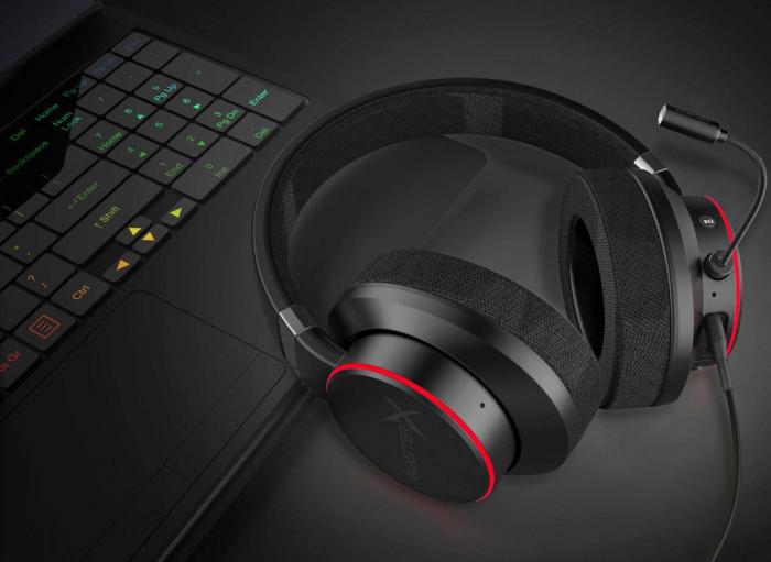 Sound blasterx h6 new arrivals