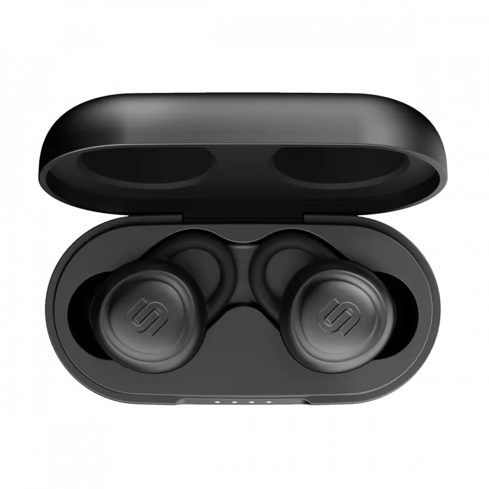Urbanista athens true wireless earbuds outlet
