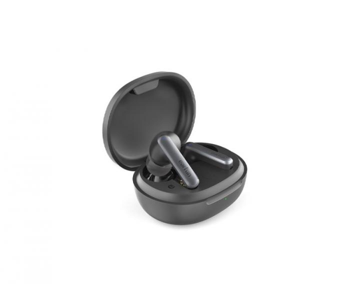 Earfun Air S Black
