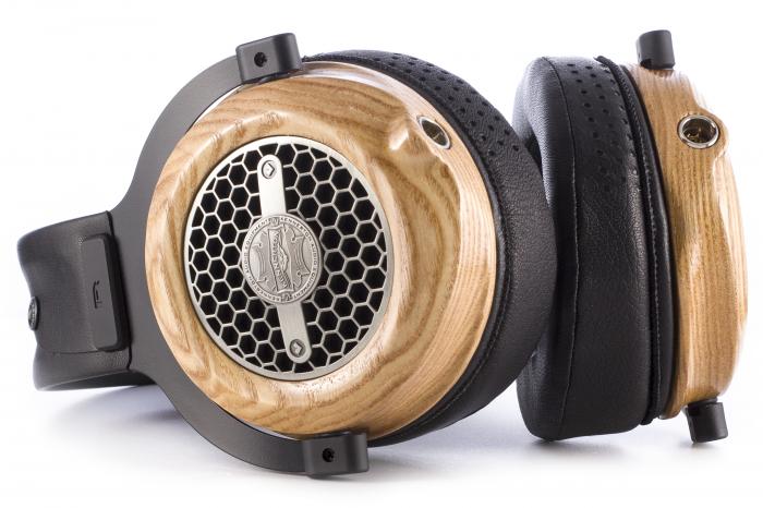 Vali headphone shop