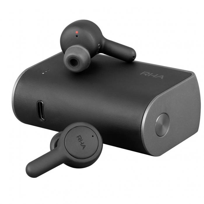Rha trueconnect outlet