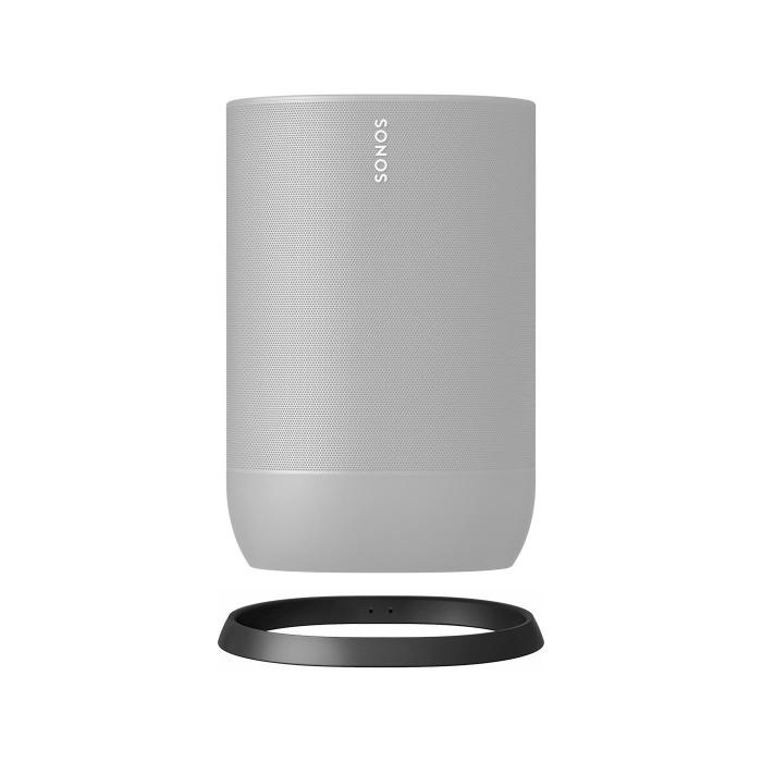 Base sonos shop