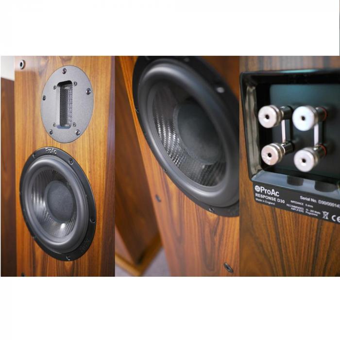 Proac discount d30r price