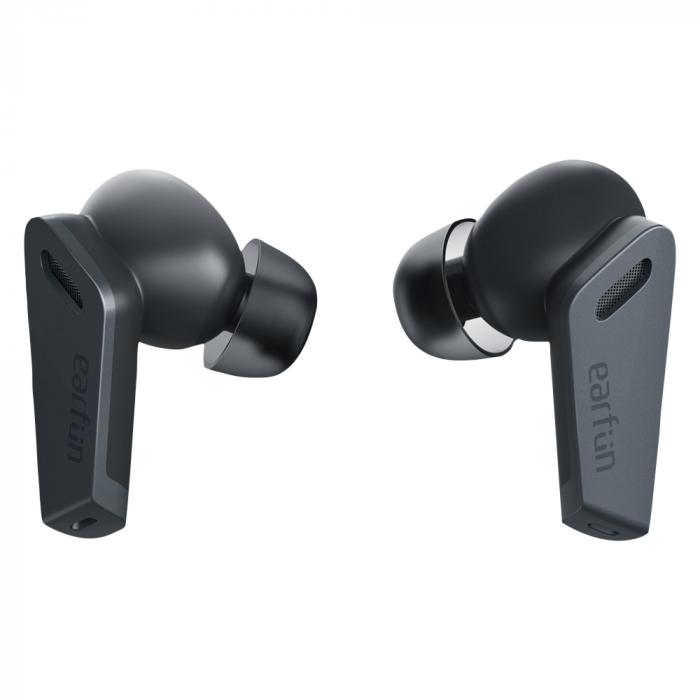 Earfun Air Pro Black 5 290