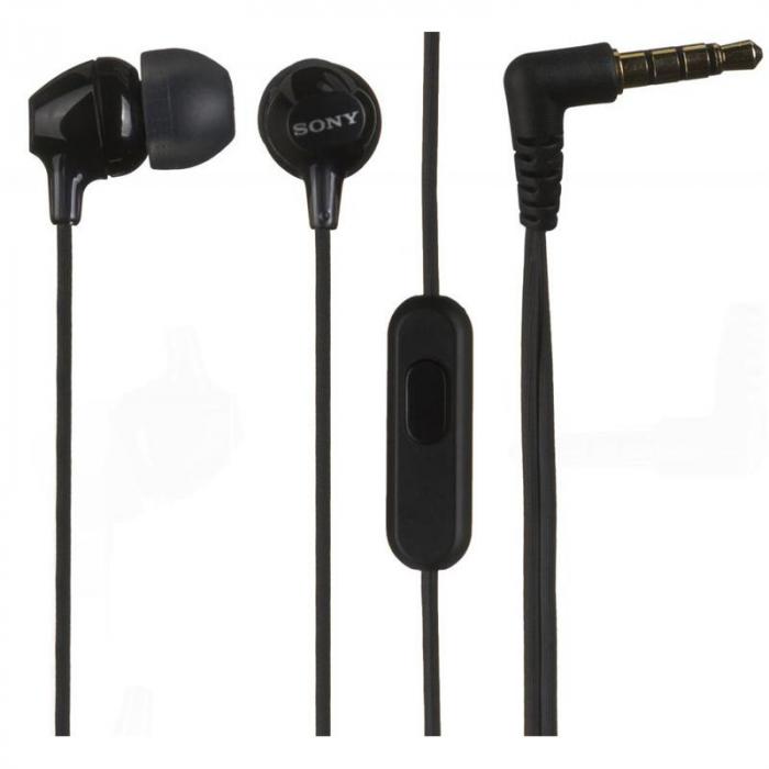 Mdr ex 15 ap on sale
