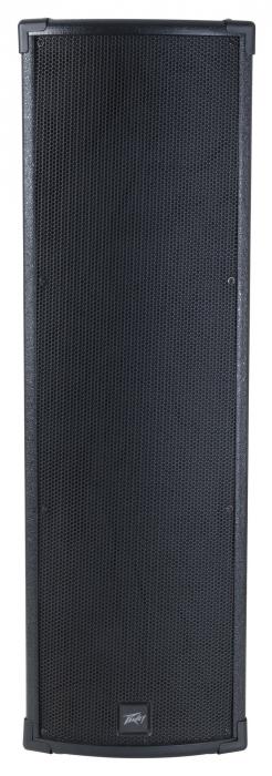 Peavey p2 discount