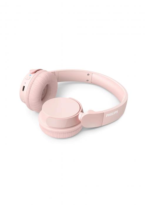 Philips TAH4209 Pink